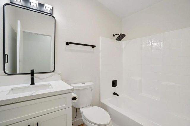 73810 Boca Chica Trail, Thousand Palms, CA 92276