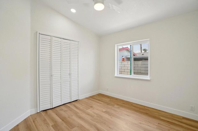 73810 Boca Chica Trail, Thousand Palms, CA 92276