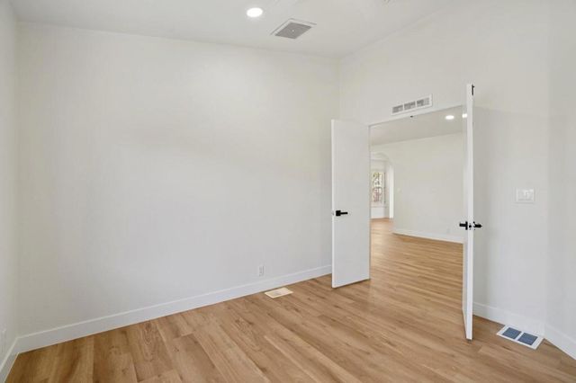 73810 Boca Chica Trail, Thousand Palms, CA 92276