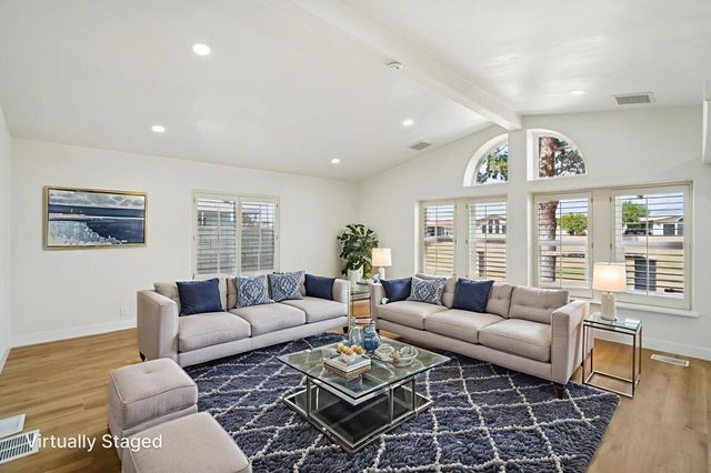 73810 Boca Chica Trail, Thousand Palms, CA 92276