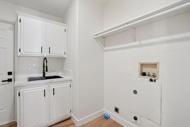 73810 Boca Chica Trail, Thousand Palms, CA 92276