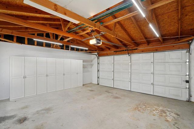 73810 Boca Chica Trail, Thousand Palms, CA 92276