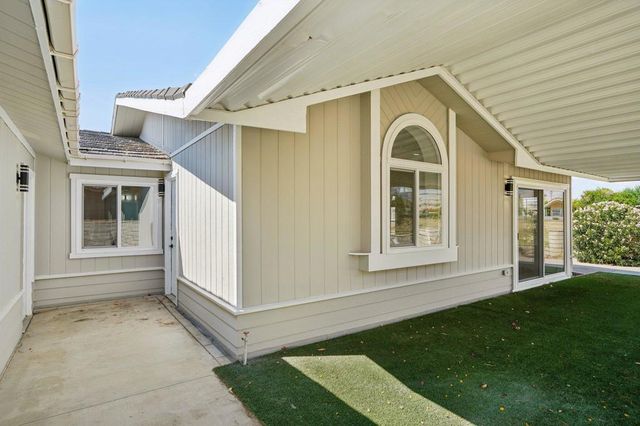 73810 Boca Chica Trail, Thousand Palms, CA 92276