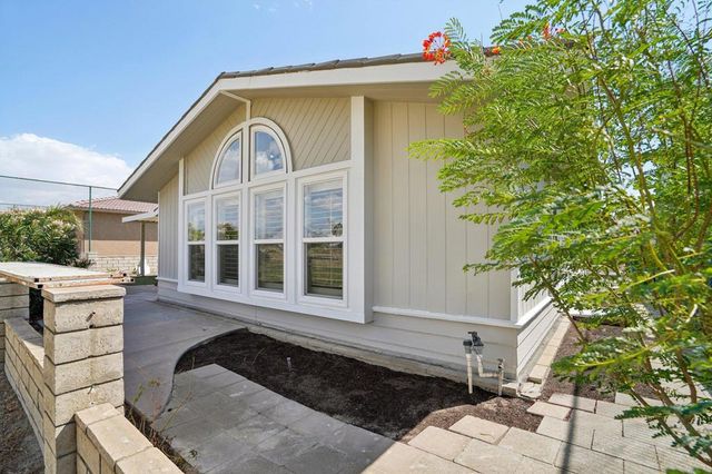 73810 Boca Chica Trail, Thousand Palms, CA 92276