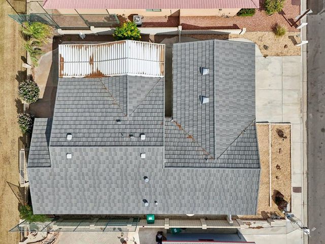 73810 Boca Chica Trail, Thousand Palms, CA 92276