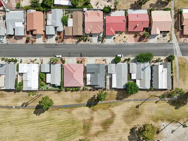 73810 Boca Chica Trail, Thousand Palms, CA 92276