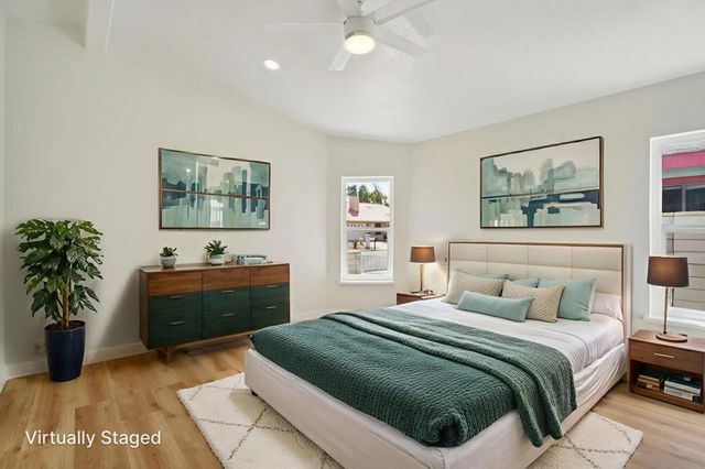 73810 Boca Chica Trail, Thousand Palms, CA 92276