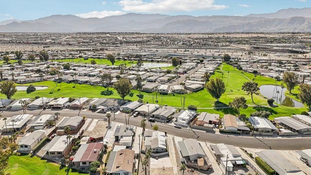 73810 Boca Chica Trail, Thousand Palms, CA 92276