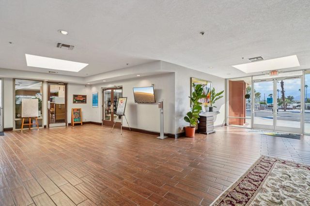 73810 Boca Chica Trail, Thousand Palms, CA 92276