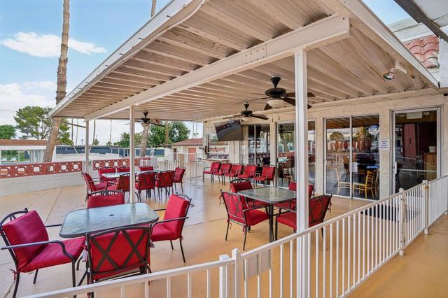 73810 Boca Chica Trail, Thousand Palms, CA 92276