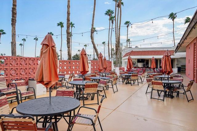 73810 Boca Chica Trail, Thousand Palms, CA 92276