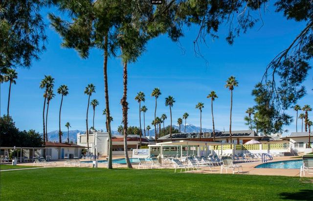 73810 Boca Chica Trail, Thousand Palms, CA 92276