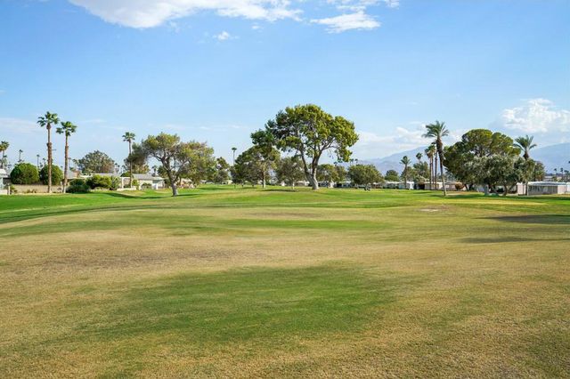 73810 Boca Chica Trail, Thousand Palms, CA 92276