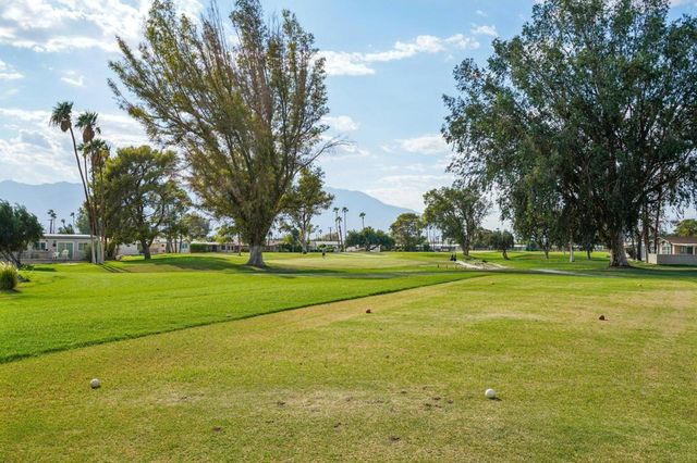 73810 Boca Chica Trail, Thousand Palms, CA 92276