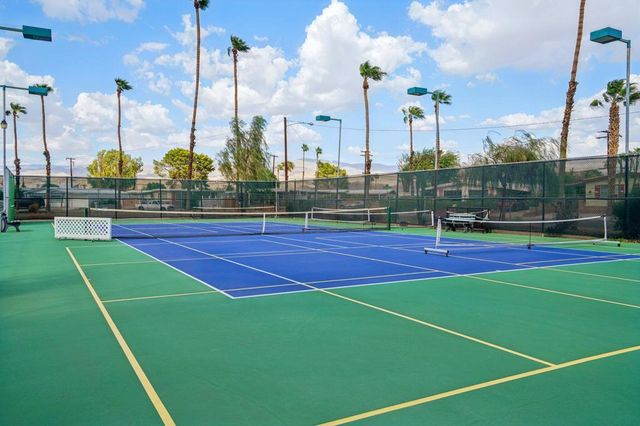 73810 Boca Chica Trail, Thousand Palms, CA 92276