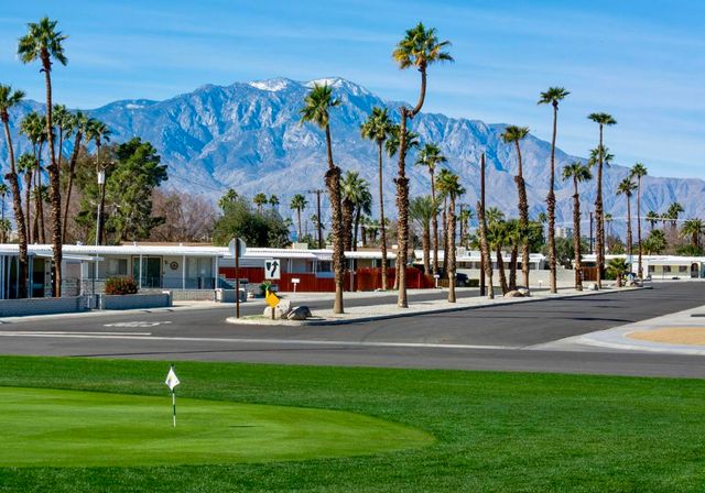 73810 Boca Chica Trail, Thousand Palms, CA 92276