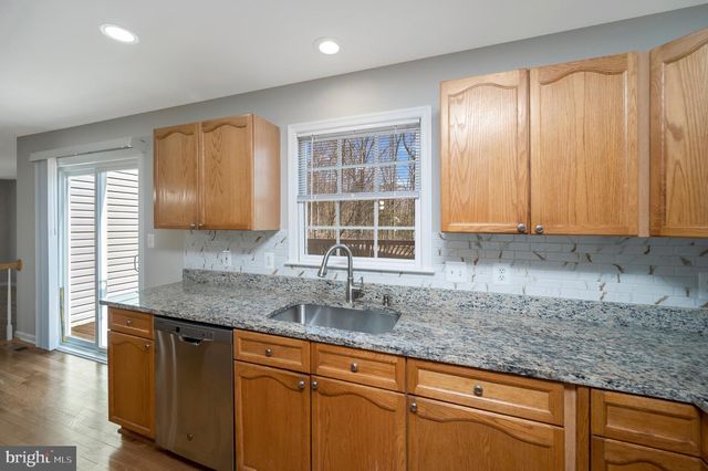 6 GOAL CT, Stafford, VA 22554