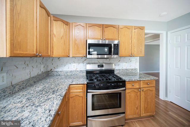 6 GOAL CT, Stafford, VA 22554