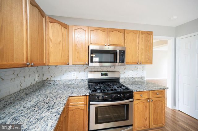 6 GOAL CT, Stafford, VA 22554