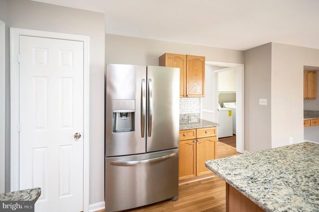 6 GOAL CT, Stafford, VA 22554