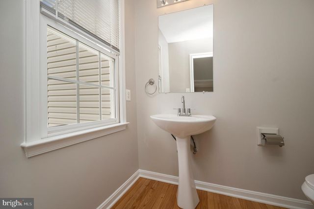 6 GOAL CT, Stafford, VA 22554