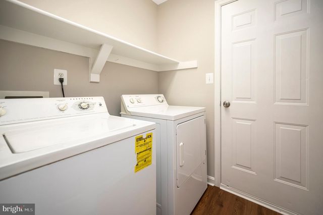 6 GOAL CT, Stafford, VA 22554