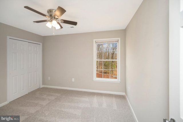 6 GOAL CT, Stafford, VA 22554