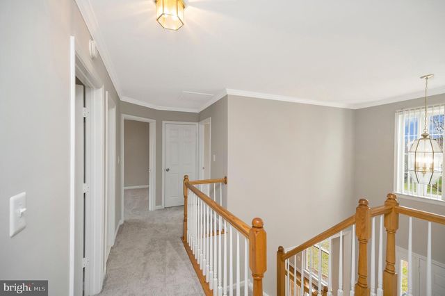 6 GOAL CT, Stafford, VA 22554