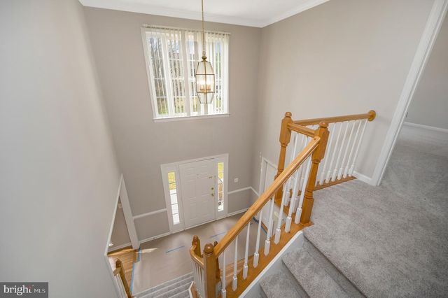 6 GOAL CT, Stafford, VA 22554