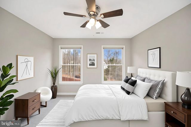 6 GOAL CT, Stafford, VA 22554