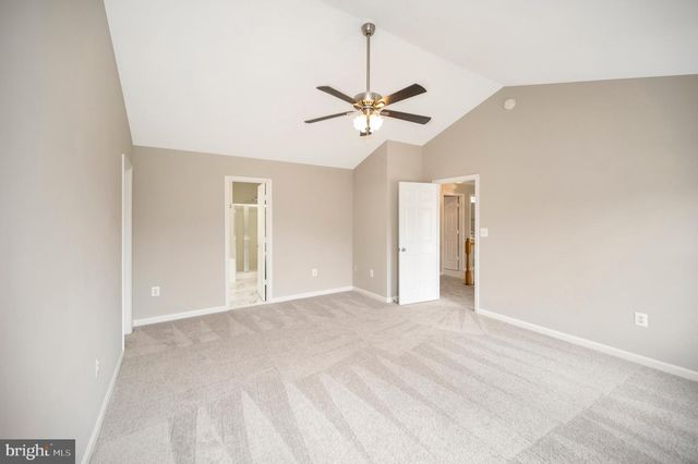 6 GOAL CT, Stafford, VA 22554