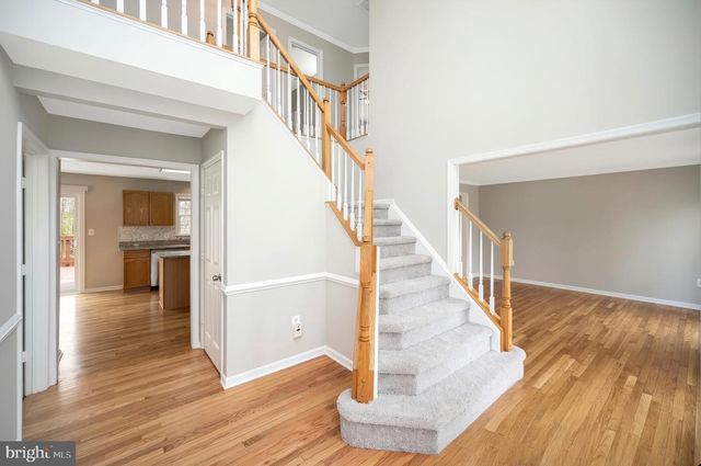 6 GOAL CT, Stafford, VA 22554