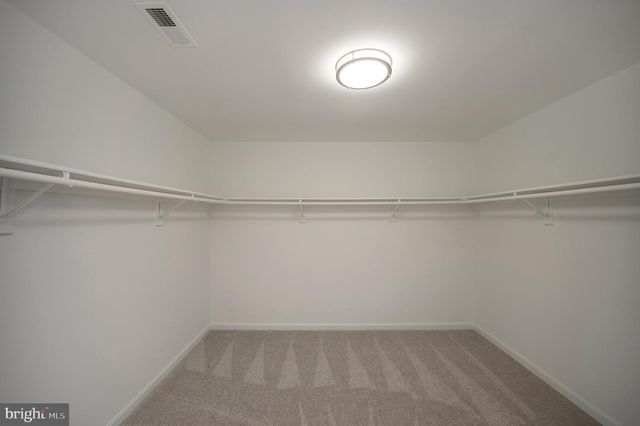 6 GOAL CT, Stafford, VA 22554