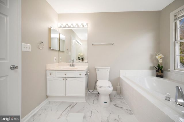 6 GOAL CT, Stafford, VA 22554