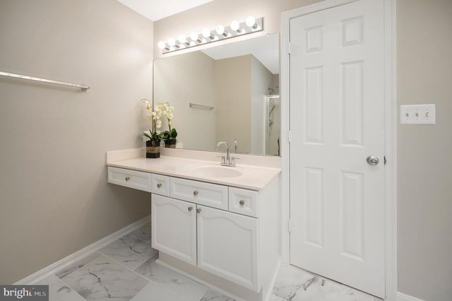 6 GOAL CT, Stafford, VA 22554