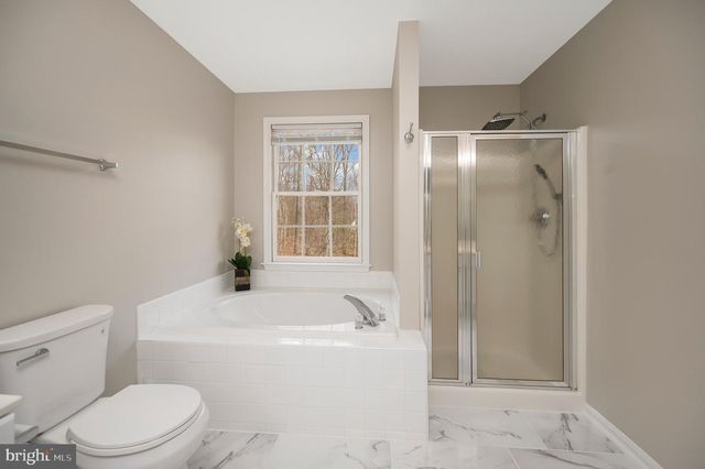 6 GOAL CT, Stafford, VA 22554