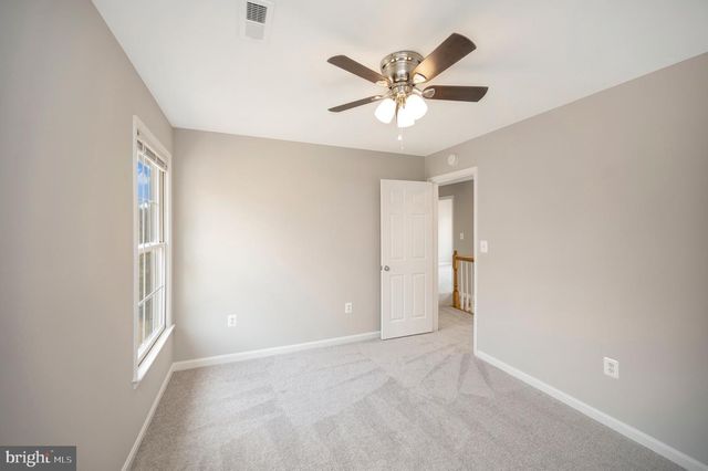 6 GOAL CT, Stafford, VA 22554