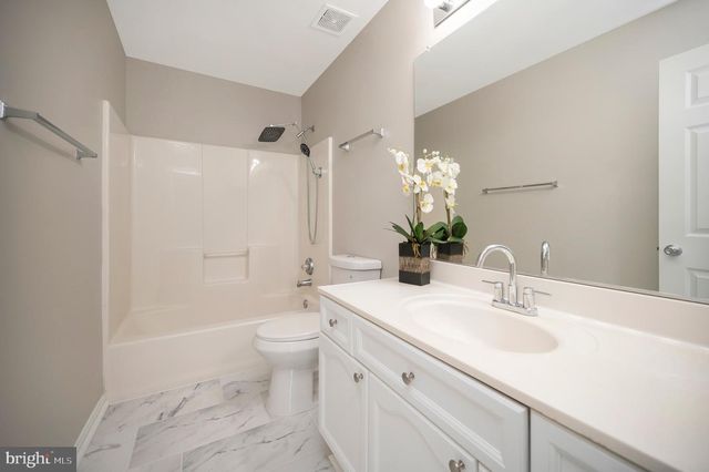 6 GOAL CT, Stafford, VA 22554