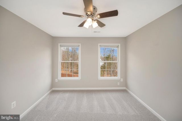 6 GOAL CT, Stafford, VA 22554