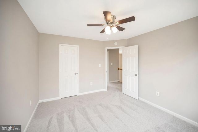 6 GOAL CT, Stafford, VA 22554