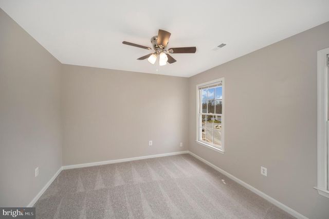 6 GOAL CT, Stafford, VA 22554