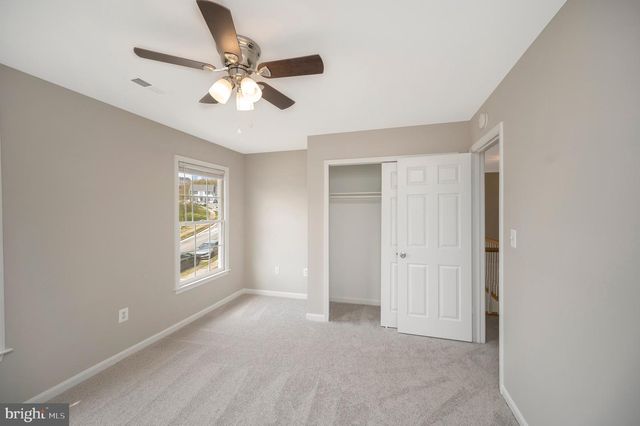 6 GOAL CT, Stafford, VA 22554