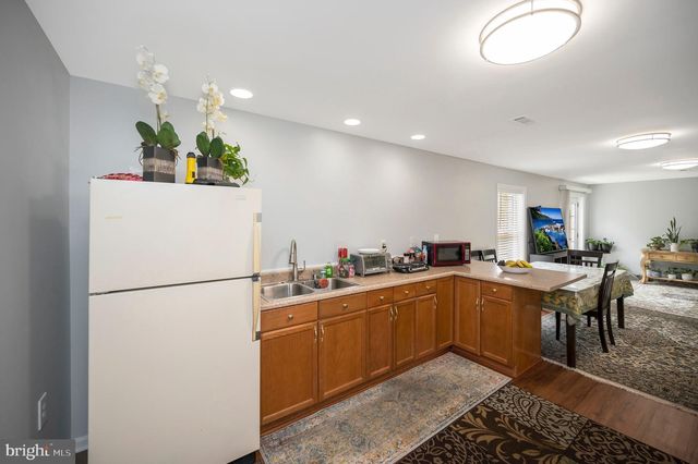 6 GOAL CT, Stafford, VA 22554