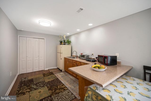 6 GOAL CT, Stafford, VA 22554