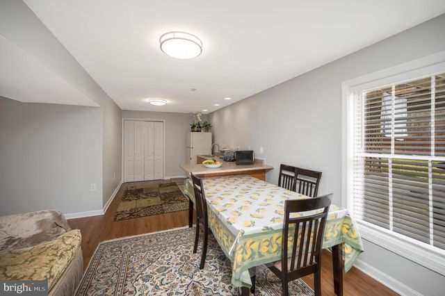 6 GOAL CT, Stafford, VA 22554