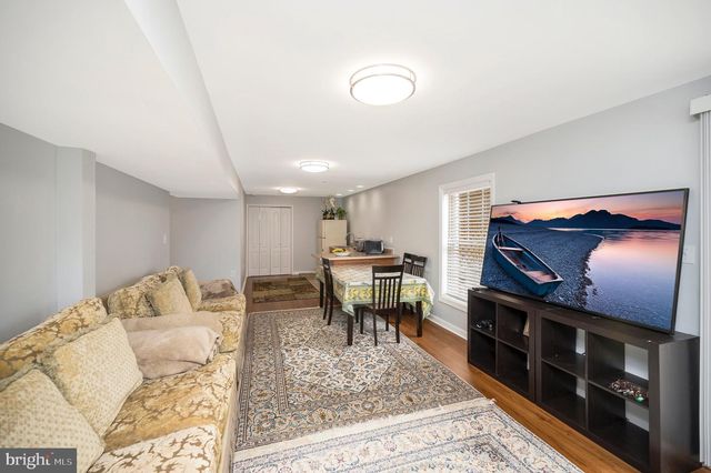 6 GOAL CT, Stafford, VA 22554