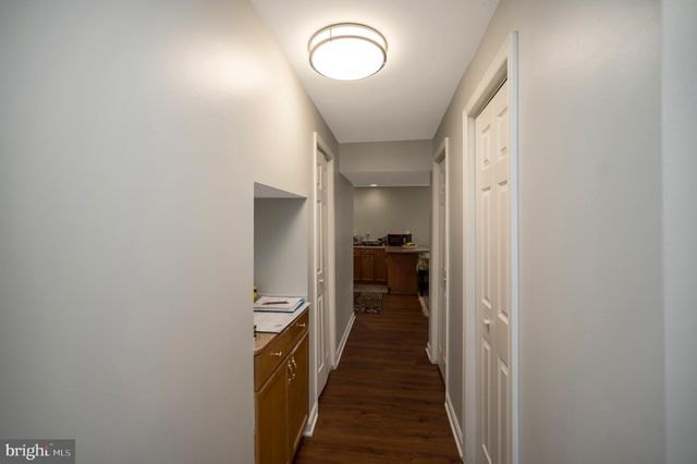 6 GOAL CT, Stafford, VA 22554