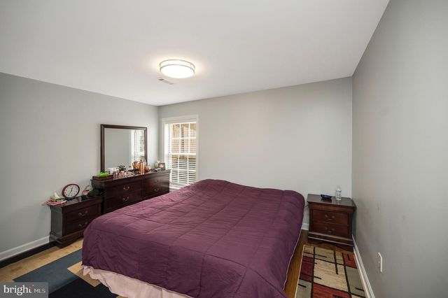 6 GOAL CT, Stafford, VA 22554