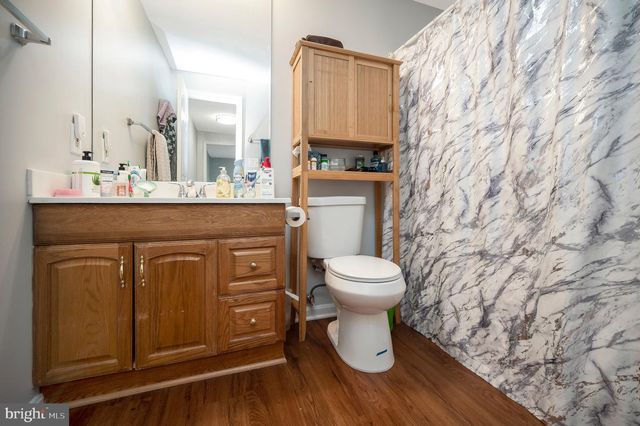 6 GOAL CT, Stafford, VA 22554