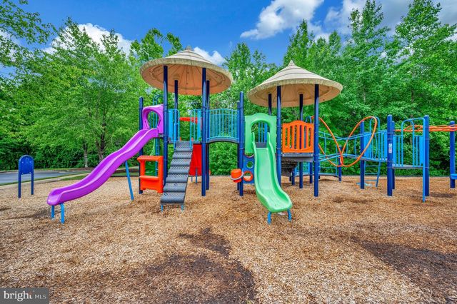 6 GOAL CT, Stafford, VA 22554